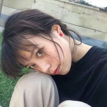 云开平台APP官方全站APP入口app下载截图