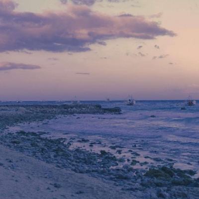 金沙乐娱场app下载下载手机版