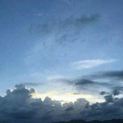 亚星娱乐网手机app下载